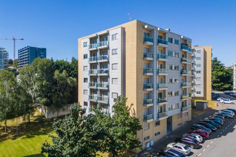 Lejlighed i Braga, Braga, Braga - € 399.000 | Ref: SF-SAFTI:008353 - foto 2