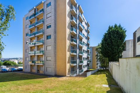 Lejlighed i Braga, Braga, Braga - € 399.000 | Ref: SF-SAFTI:008353 - foto 4