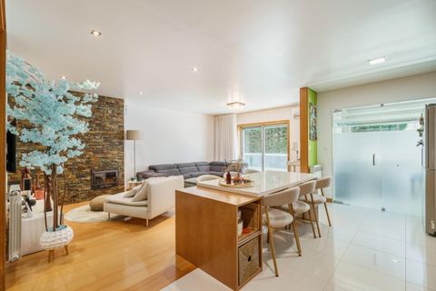 Lejlighed i Braga, Braga, Braga - € 399.000 | Ref: SF-SAFTI:008353 - foto 5