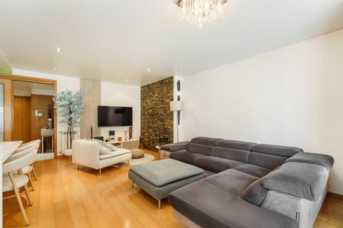 Lejlighed i Braga, Braga, Braga - € 399.000 | Ref: SF-SAFTI:008353 - foto 6