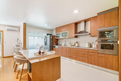 Lejlighed i Braga, Braga, Braga - € 399.000 | Ref: SF-SAFTI:008353 - foto 7