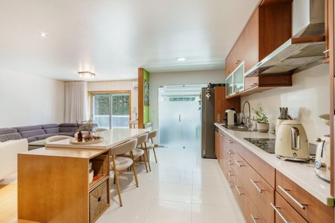 Lejlighed i Braga, Braga, Braga - € 399.000 | Ref: SF-SAFTI:008353 - foto 8