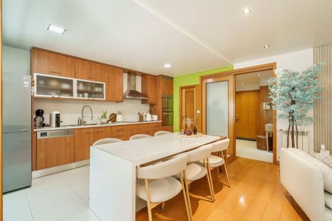 Lejlighed i Braga, Braga, Braga - € 399.000 | Ref: SF-SAFTI:008353 - foto 9