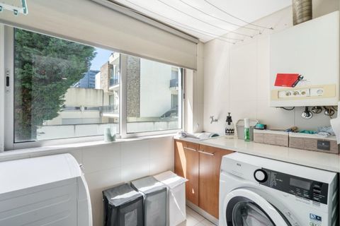 Lejlighed i Braga, Braga, Braga - € 399.000 | Ref: SF-SAFTI:008353 - foto 10