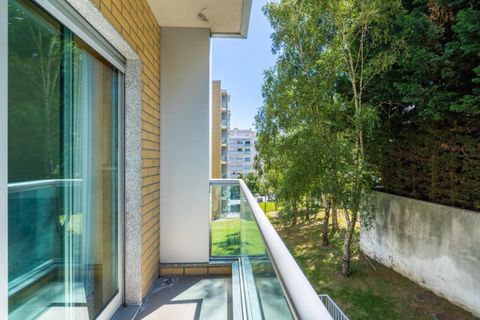 Lejlighed i Braga, Braga, Braga - € 399.000 | Ref: SF-SAFTI:008353 - foto 12