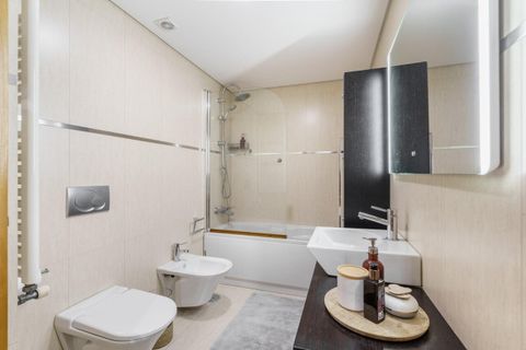 Lejlighed i Braga, Braga, Braga - € 399.000 | Ref: SF-SAFTI:008353 - foto 13