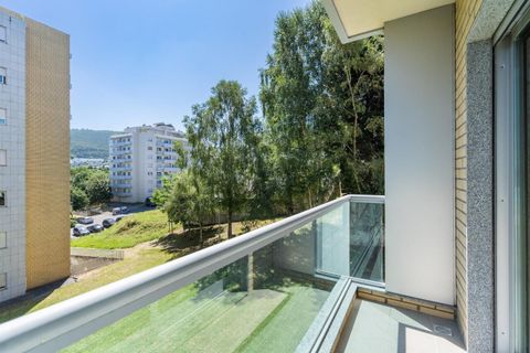Lejlighed i Braga, Braga, Braga - € 399.000 | Ref: SF-SAFTI:008353 - foto 14