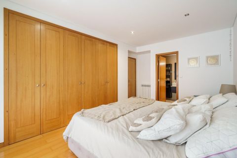 Lejlighed i Braga, Braga, Braga - € 399.000 | Ref: SF-SAFTI:008353 - foto 15