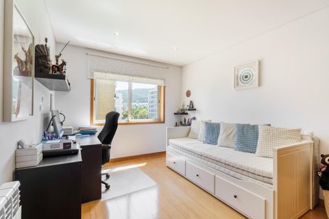 Lejlighed i Braga, Braga, Braga - € 399.000 | Ref: SF-SAFTI:008353 - foto 17