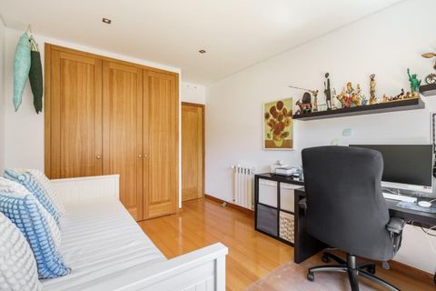 Lejlighed i Braga, Braga, Braga - € 399.000 | Ref: SF-SAFTI:008353 - foto 18