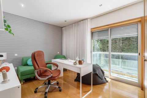 Lejlighed i Braga, Braga, Braga - € 399.000 | Ref: SF-SAFTI:008353 - foto 19