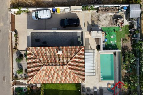 Villa a Calenzana, Haute-Corse, Calenzana - € 639.500 | Ref: 114_6668 - foto 5