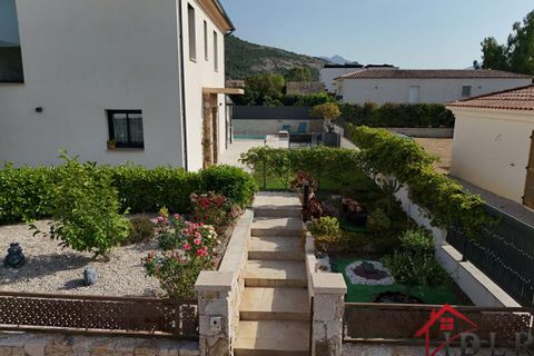 Villa a Calenzana, Haute-Corse, Calenzana - € 639.500 | Ref: 114_6668 - foto 6