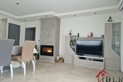 Villa a Calenzana, Haute-Corse, Calenzana - € 639.500 | Ref: 114_6668 - foto 7