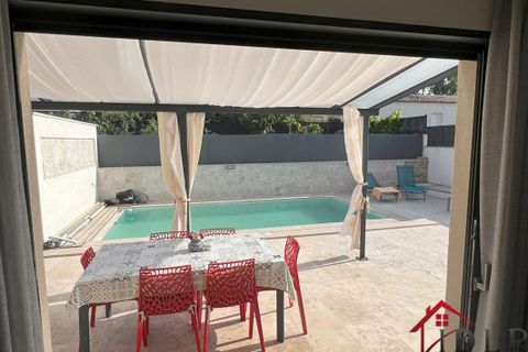 Villa a Calenzana, Haute-Corse, Calenzana - € 639.500 | Ref: 114_6668 - foto 9