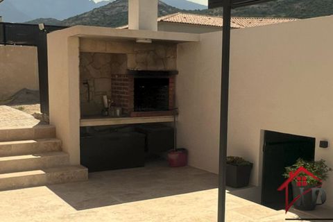 Villa a Calenzana, Haute-Corse, Calenzana - € 639.500 | Ref: 114_6668 - foto 11