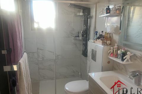 Villa a Calenzana, Haute-Corse, Calenzana - € 639.500 | Ref: 114_6668 - foto 12