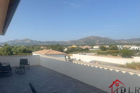 Villa a Calenzana, Haute-Corse, Calenzana - € 639.500 | Ref: 114_6668 - foto 14