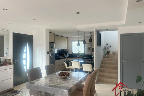 Villa a Calenzana, Haute-Corse, Calenzana - € 639.500 | Ref: 114_6668 - foto 15