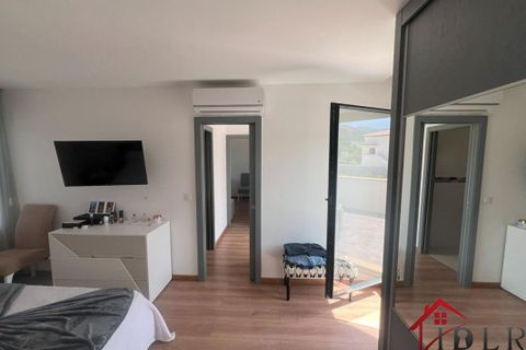 Villa a Calenzana, Haute-Corse, Calenzana - € 639.500 | Ref: 114_6668 - foto 16