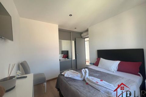 Villa a Calenzana, Haute-Corse, Calenzana - € 639.500 | Ref: 114_6668 - foto 18