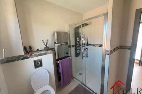 Villa a Calenzana, Haute-Corse, Calenzana - € 639.500 | Ref: 114_6668 - foto 19
