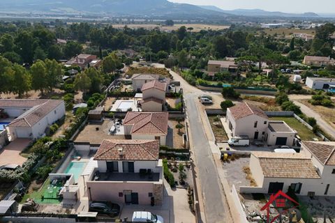 Villa a Calenzana, Haute-Corse, Calenzana - € 639.500 | Ref: 114_6668 - foto 22