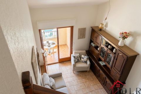 Duplex i Calvi, Haute-Corse, Calvi - € 330.000 | Ref: 114_6682 - foto 3