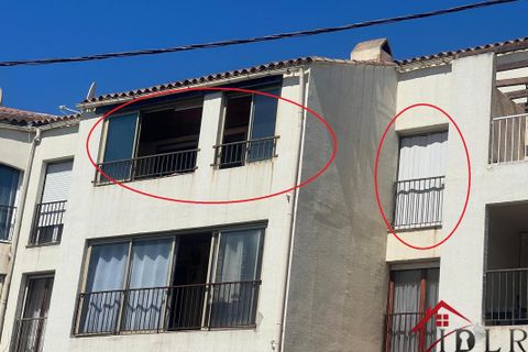 Duplex i Calvi, Haute-Corse, Calvi - € 330.000 | Ref: 114_6682 - foto 4