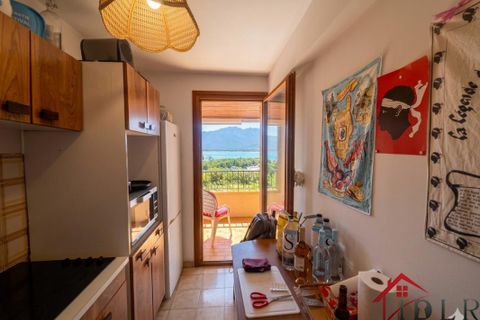 Duplex i Calvi, Haute-Corse, Calvi - € 330.000 | Ref: 114_6682 - foto 5