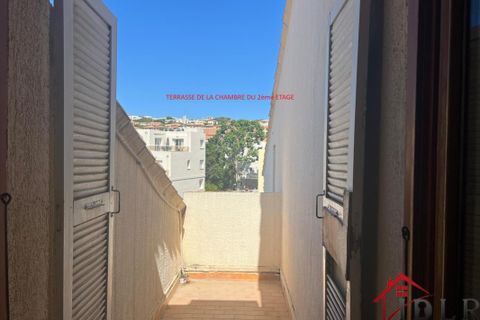 Duplex i Calvi, Haute-Corse, Calvi - € 330.000 | Ref: 114_6682 - foto 6