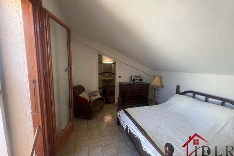 Duplex i Calvi, Haute-Corse, Calvi - € 330.000 | Ref: 114_6682 - foto 7