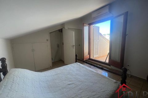 Duplex i Calvi, Haute-Corse, Calvi - € 330.000 | Ref: 114_6682 - foto 8