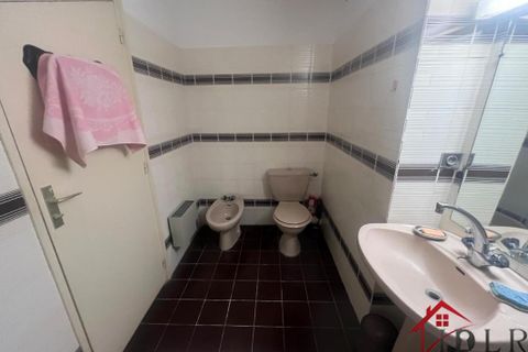 Duplex i Calvi, Haute-Corse, Calvi - € 330.000 | Ref: 114_6682 - foto 10