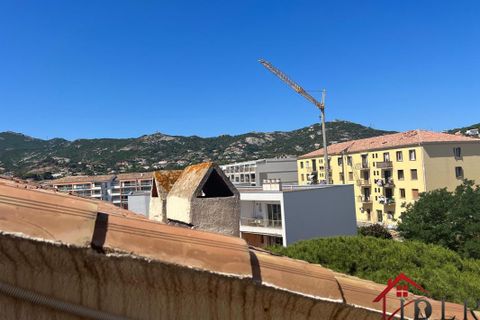 Duplex i Calvi, Haute-Corse, Calvi - € 330.000 | Ref: 114_6682 - foto 11