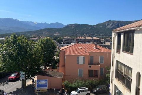 Duplex i Calvi, Haute-Corse, Calvi - € 330.000 | Ref: 114_6682 - foto 12