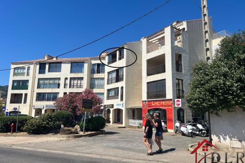 Duplex i Calvi, Haute-Corse, Calvi - € 330.000 | Ref: 114_6682 - foto 15
