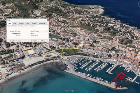 Duplex i Calvi, Haute-Corse, Calvi - € 330.000 | Ref: 114_6682 - foto 17