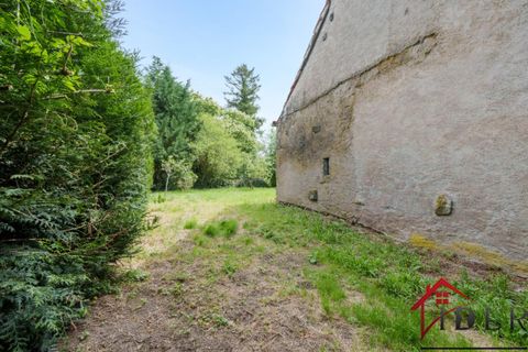 Landsbyhus i Pressigny, Haute-Marne, Pressigny - € 59.000 | Ref: 62_831 - foto 11