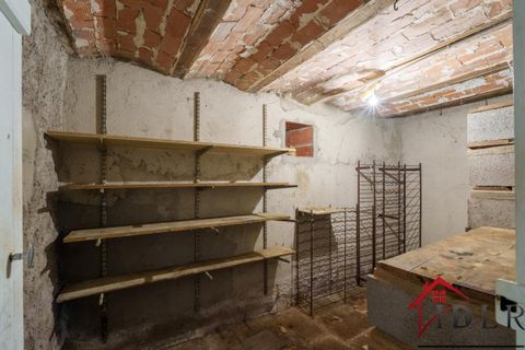 Landsbyhus i Pressigny, Haute-Marne, Pressigny - € 59.000 | Ref: 62_831 - foto 12