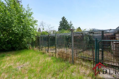 Landsbyhus i Pressigny, Haute-Marne, Pressigny - € 59.000 | Ref: 62_831 - foto 14
