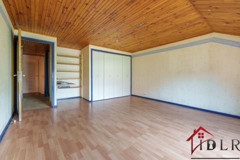 Landsbyhus i Pressigny, Haute-Marne, Pressigny - € 59.000 | Ref: 62_831 - foto 16