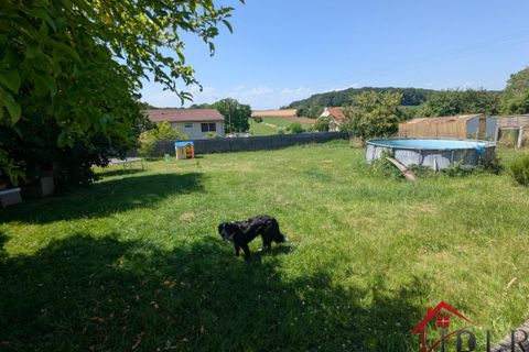 Bungalow i Oyrières, Haute-Saone, Oyrières - € 159.000 | Ref: 11_6669 - foto 8