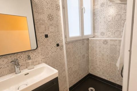 Lejlighed i Besancon, Doubs, Besancon - € 130.000 | Ref: 79_6667 - foto 3