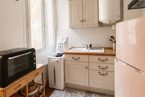 Lejlighed i Besancon, Doubs, Besancon - € 130.000 | Ref: 79_6667 - foto 4