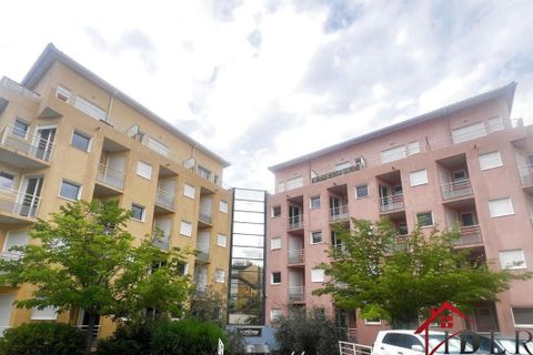 Apartamento em Corte, Haute-Corse, Corte - € 86.770 | Ref: 114_2026.06.03_2136__N__524__Lot_N_246_ - foto 4