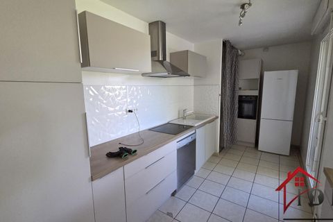 Leilighet i Besancon, Doubs, Besancon - € 224 000 | Ref: 53_6659 - foto 5