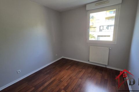 Leilighet i Besancon, Doubs, Besancon - € 224 000 | Ref: 53_6659 - foto 7