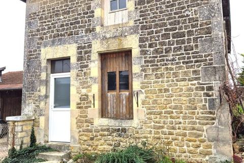 Villa i Wassy, Haute-Marne, Wassy - € 169.000 | Ref: 24_6657 - foto 10