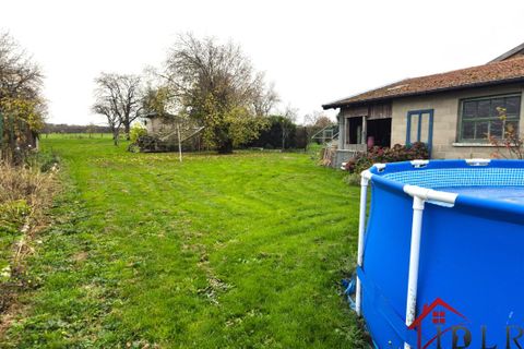 Villa i Wassy, Haute-Marne, Wassy - € 169.000 | Ref: 24_6657 - foto 12